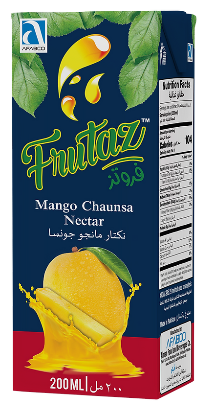 fruit brand ZA